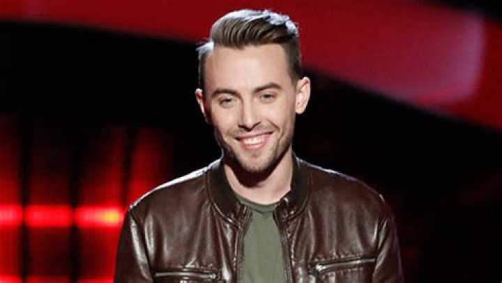 Hunter Plake Celebrity Profile – Hollywood Life