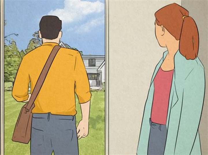 I Asked My Parents For Approval – Hollywood Life