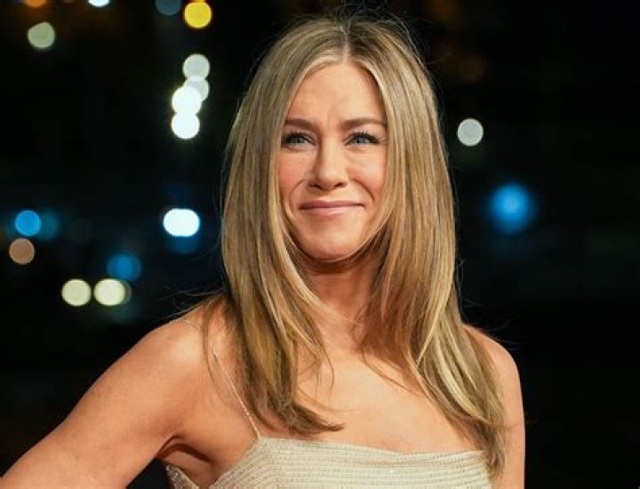 I Lived Like Jennifer Aniston For The Day & It Was The Best Day Ever