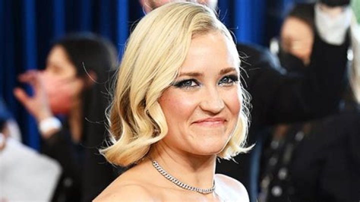 I’m ‘Deliriously Happy’ – Hollywood Life