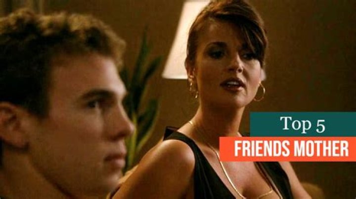 ‘I’m His Partner, Not Mom’ – Hollywood Life