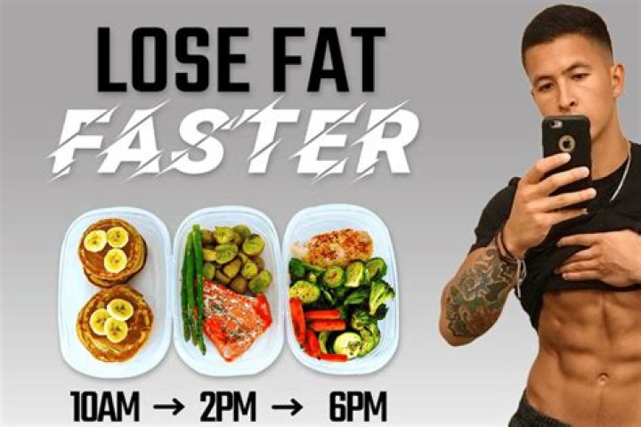 I Work Out To Eat ‘Whatever I Want’ – Hollywood Life