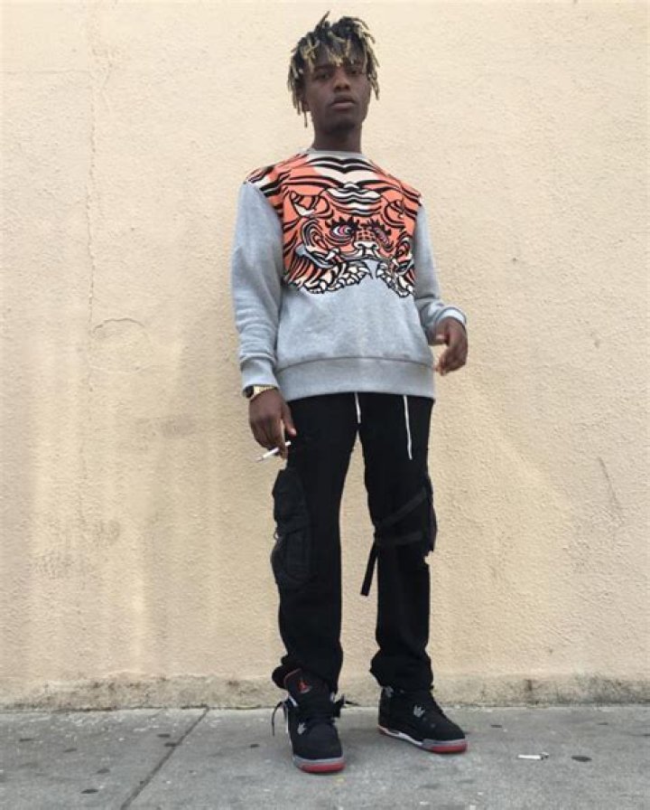 Ian Connor Accused Of Rape — Malika Anderson Writes Explosive Blog Post – Hollywood Life
