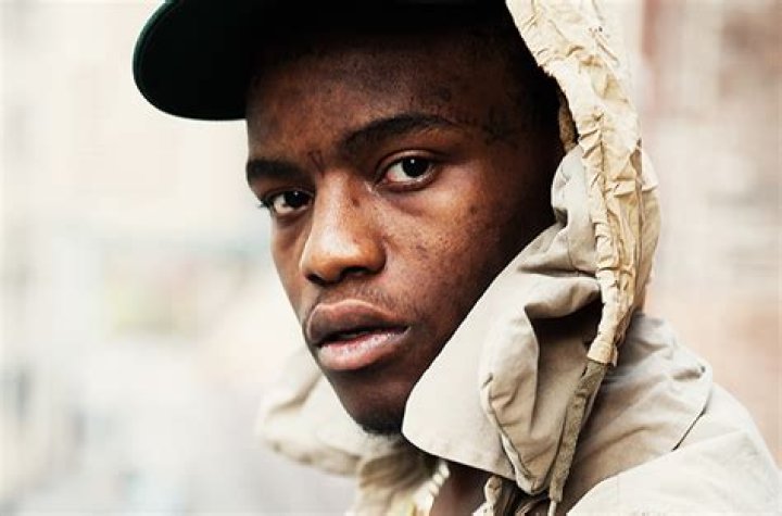 Ian Connor Celebrity Profile – Hollywood Life