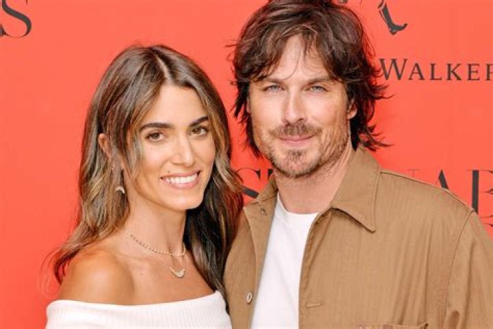 Ian Somerhalder: I Don’t See A ‘Lost’ Revival ‘Ever Happening’ — ‘Reboots & Revivals Scare Me’