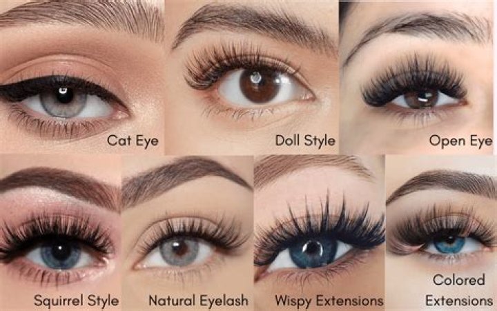 If You Want Voluminous Lashes Like Selena Gomez, Follow These Easy Steps From Celeb Makeup Artists