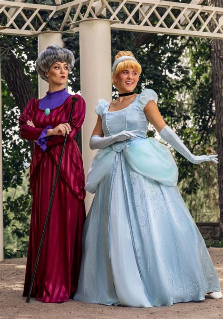 Iggy Azalea Kicks Off Halloween Season With Sexy Cinderella & Maleficent Costumes — Watch