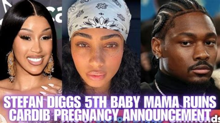 Iggy Azalea Slams Nick Young’s Baby Mama For Allegedly Profiting Off Cheating Scandal