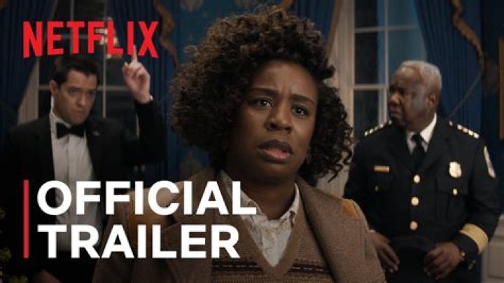 ‘In The Vault’ Trailer: Everyone’s A Suspect In Thrilling New Murder Mystery — Watch