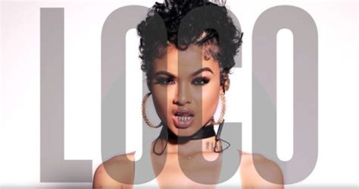 India Love’s ‘Loco’ Music Video — Photos