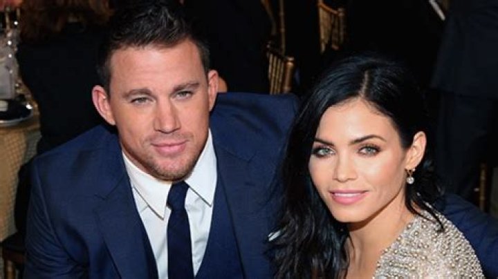 Inside Channing Tatum & Jenna Dewan’s Ongoing Divorce: Finances & More