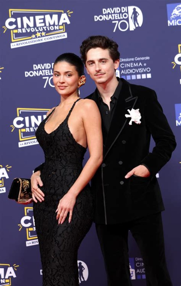 Inside Kylie Jenner & Timothee Chalamet’s ‘Uncomplicated’ Romance