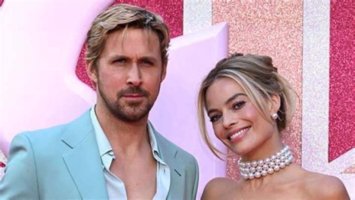 Inside Margot Robbie and Ryan Gosling’s Movie – Hollywood Life