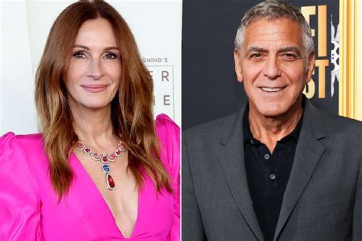 Inside Their Failed Marriage – Hollywood Life