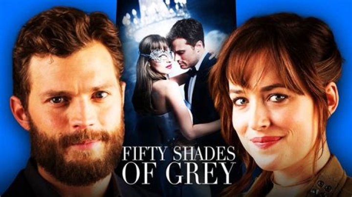 [INTERVIEW] Selena Gomez’s ‘Hands To Myself’ Inspired By ‘Fifty Shades Of Grey’? – Hollywood Life