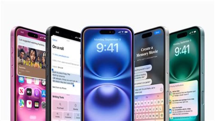 iPhone 11: Everything You Need To Know About Apple’s New Smartphone