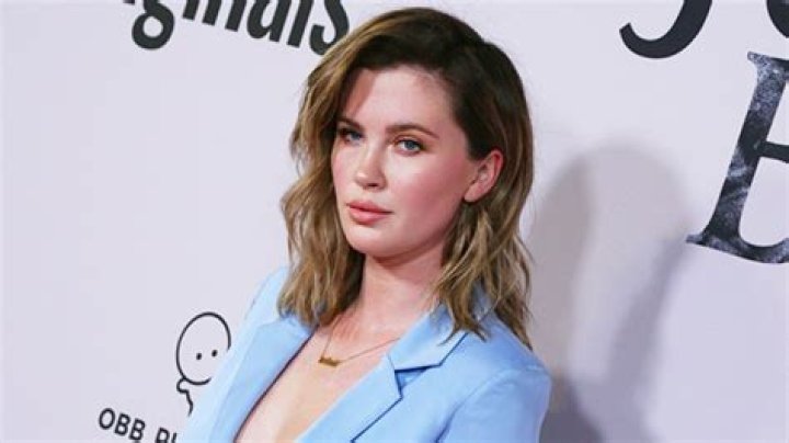 Ireland Baldwin Admits She’s Struggling To Adapt With ‘Hard’ Pregnancy: I ‘Underestimated’ It