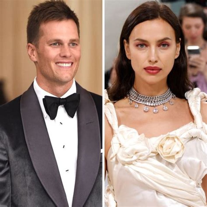 Irina Shayk Smiles On Dinner Date With Jason Sudeikis Amid Kanye West Romance — Photos