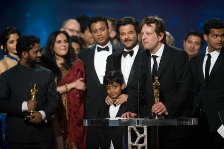 Irrfan Khan: 5 Things To Know About ‘Slumdog Millionaire’ Star Who Died At 53 From Cancer