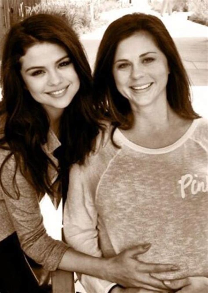 Is A Conservatorship Necessary For Sel While She’s In Rehab? – Hollywood Life