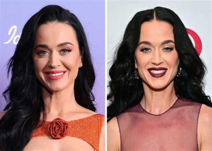 Is He Ready To Move On After Katy Perry? – Hollywood Life
