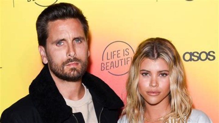 Is Scott Disick Dating Again? How He Feels After Sofia Richie Split – Hollywood Life