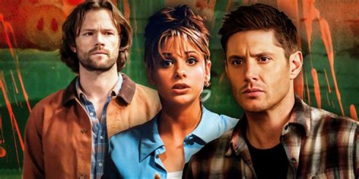 Is ‘Supernatural’ Getting a Season 16? Everything We Know About the Rumors