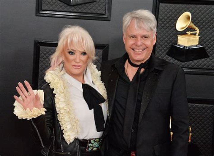 Is Tanya Tucker Married? All About the Country Singer’s Relationships – Hollywood Life
