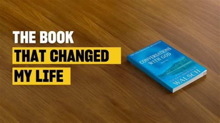It ‘Changed’ Me – Hollywood Life