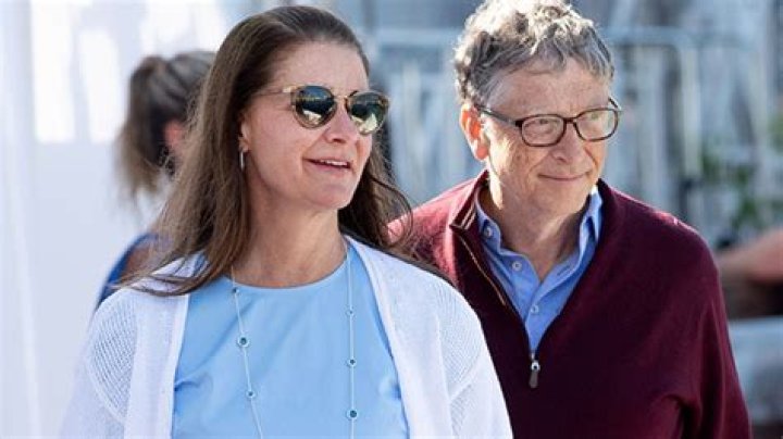 It ‘Ended Amicably’ – Hollywood Life