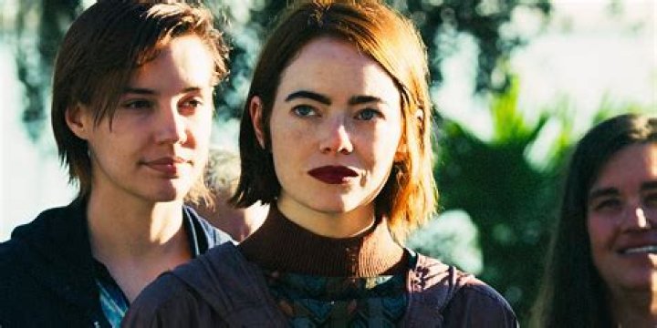 ‘It’ Movie — Photos Of The Remake