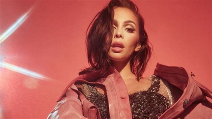Italian Pop Sensation Rose Villain Debuts Catchy ‘SWOOP!’ With References To Nicki Minaj & More