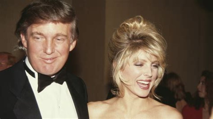 Ivana Trump: 5 Things To Know About Donald Trump’s Ex Who’s Feuding With His Wife Melania