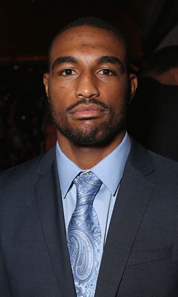 J’Leon Love Celebrity Profile – Hollywood Life