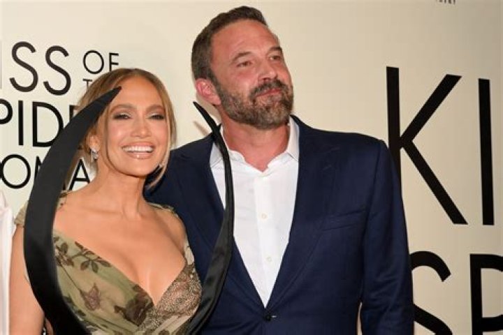 J.Lo 1st Reunited With Ben Affleck To Get Reaction Out Of A-Rod Before Realizing Her True Feelings