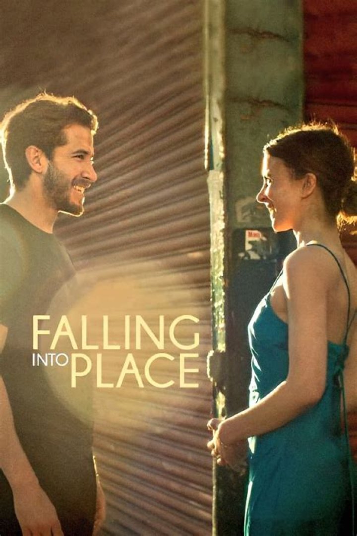 J.Lo Admits Things Are ‘Falling Into Place’ As She’s Made ‘Adjustments’Amidst Ben Affleck Romance