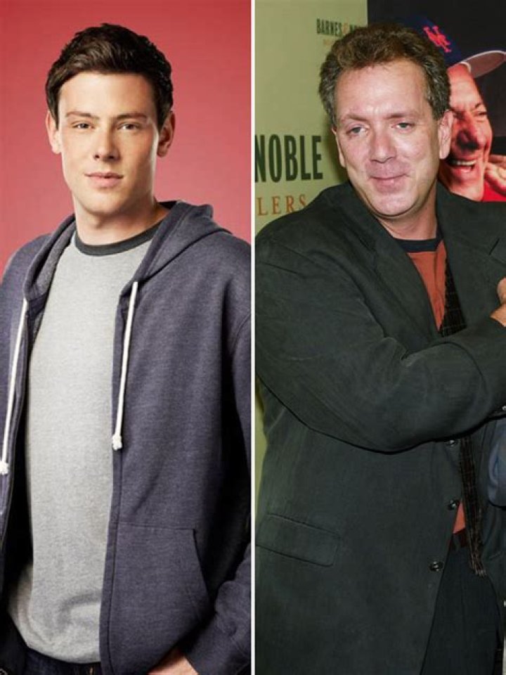 Jack Klugman’s Son: My Dad Deserves Emmy Tribute Over Cory Monteith
