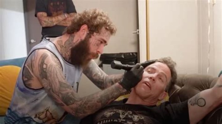 ‘Jackass 4’ Is Making A Return After 10 Years: Here’s What You Need To Know