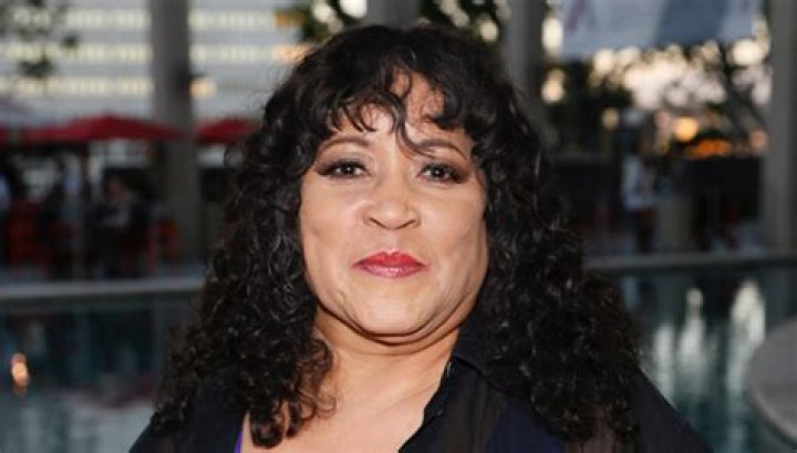 Jackee Harry Celebrity Profile – Hollywood Life