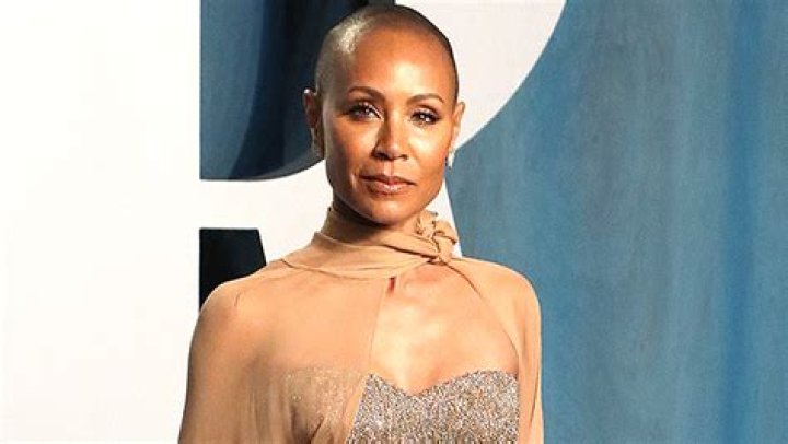 Jada Pinkett Smith Breaks Silence After Oscars Slapping Incident – Hollywood Life