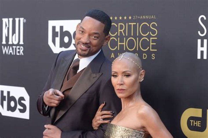 Jada Pinkett Smith Defends Anne Hathaway In ‘White Privilege’ Controversy: She Can Be Our ‘Ally’