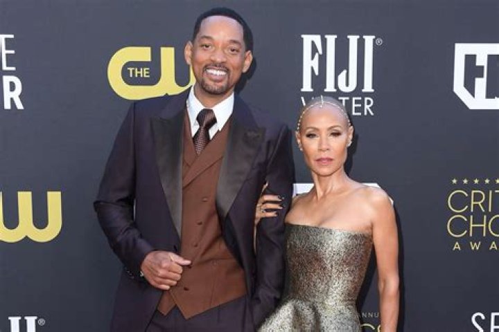 Jada Pinkett Smith Responds To Janet Hubert’s Wild Disses: ‘It Isn’t Really About The Oscars’