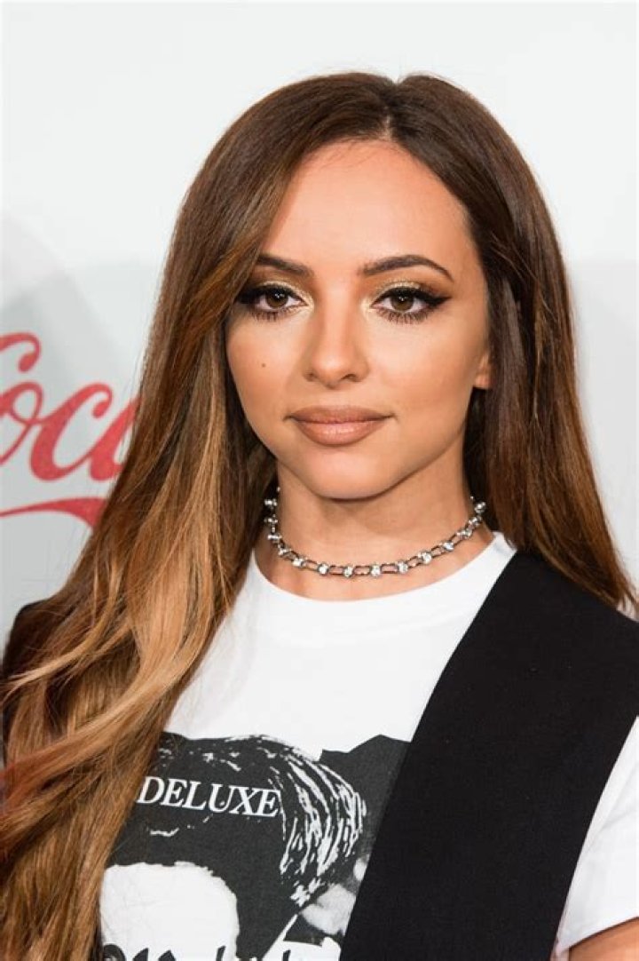 Jade Thirlwall — Pics