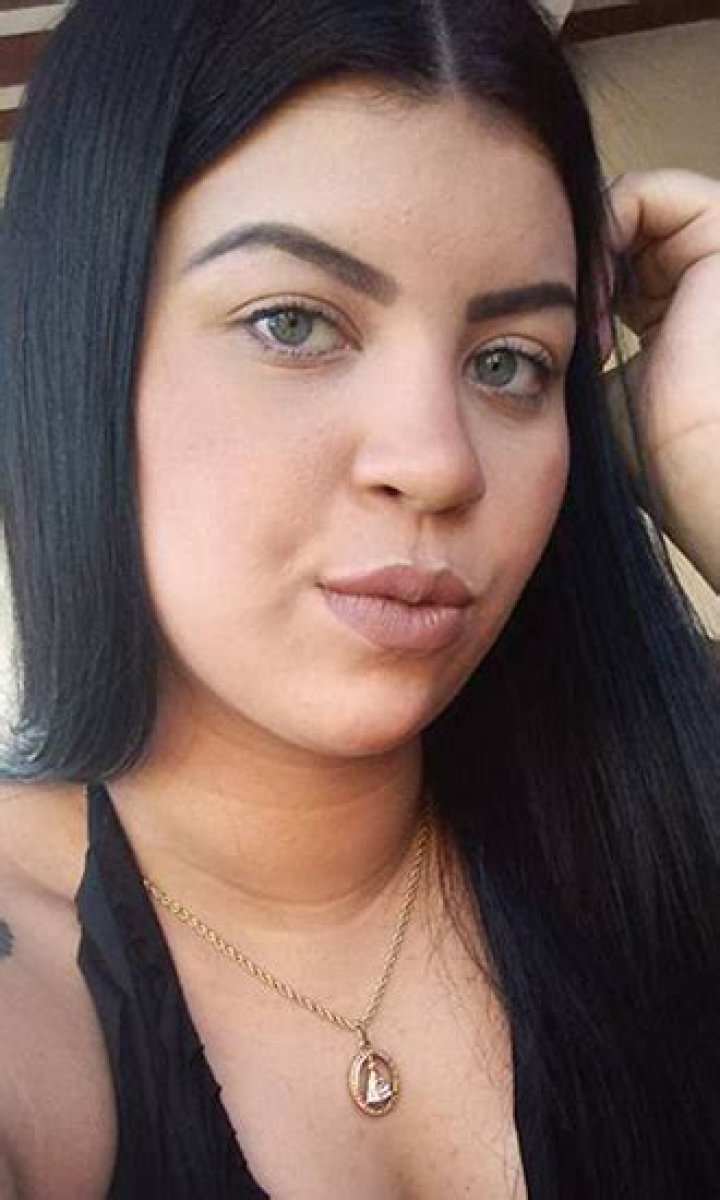 Jady Duarte Celebrity Profile – Hollywood Life