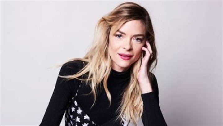Jaime King Recalls Lena Dunham’s Support Through ‘Panic & Shame’ When Revealing PCOS Diagnosis