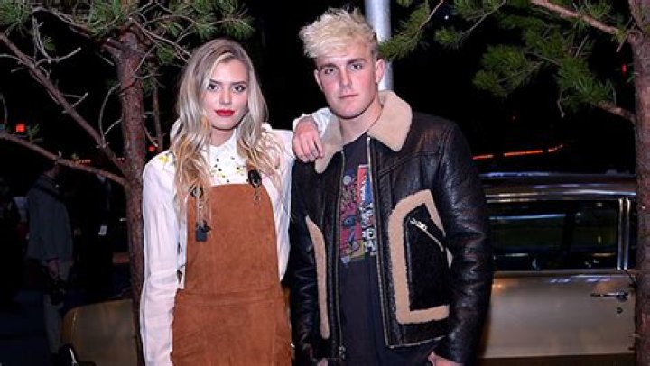 Jake Paul Won’t Forgive Alissa Violet For Cheating With Brother Logan – Hollywood Life