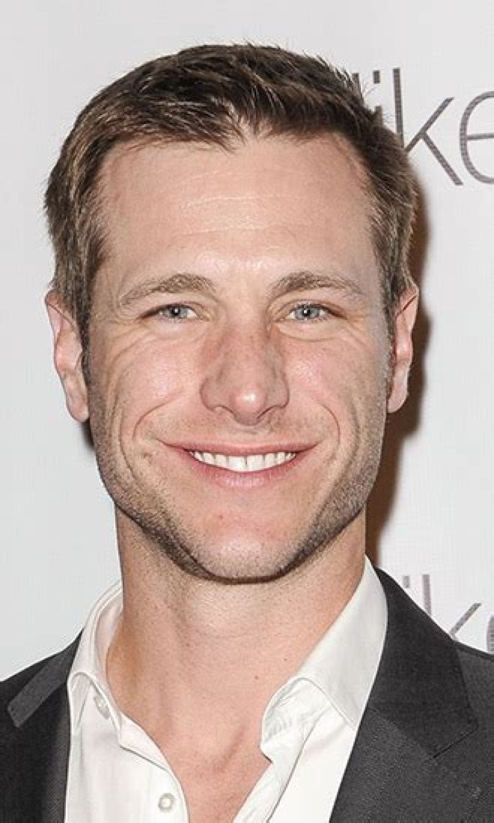 Jake Pavelka Celebrity Profile – Hollywood Life
