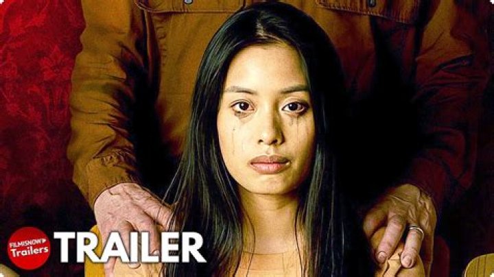 Jamal Kills Angelo & Lucious Is Kidnapped — Recap – Hollywood Life