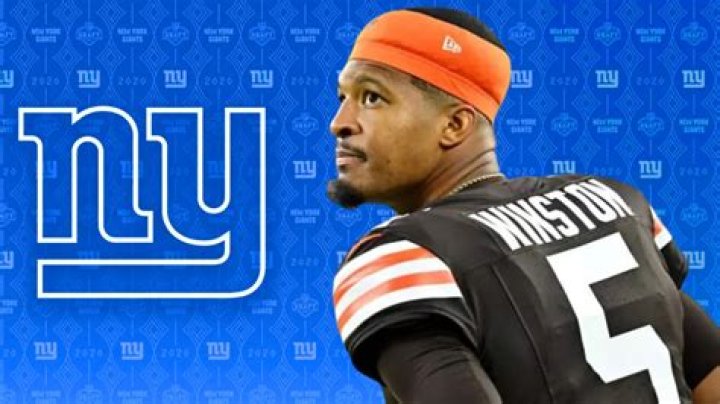 Jameis Winston — PICS