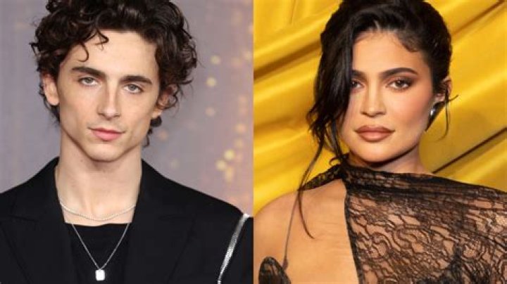 James Charles Hangs Out With Kylie Jenner & Stormi 5 Days After Attending Her Skincare Launch